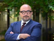Al ministro Sangiuliano il premio alla Cultura Aidda 2023…