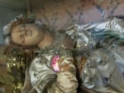 La cappella di Santa Valentina e quella dei Filangieri: visite guidate ai tesori della zona Est