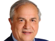 Le nomine per il Parco archeologico: c’è anche Gennaro Capodanno…