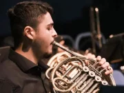 Al Conservatorio di San Pietro a Majella un aula dedicata a Giovanbattista Cutolo Al Conservatorio