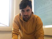 Corso di scrittura creativa: la tecnica e l’impegno non valgono meno del talento…