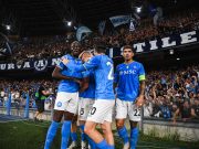 Napoli-Real Madrid è uno spot per il calcio, ma a vincere sono i madrileni…