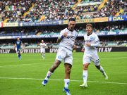 Verona-Napoli 1-3, le pagelle del ritorno alla vittoria