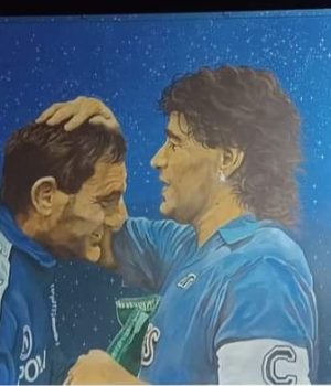 WhatsApp Image 2023-10-09 at 01.21.41