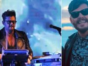 Addio a Frank Carpentieri, producer e storico dj del programma Made in Sud Addio a