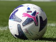 Ufficiale slitta di mezz’ora l’inizio del match Napoli-Cagliari ecco il motivo….