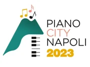 Piano City Napoli 2023, dal 12 al 15 Ottobre oltre cento eventi in ventiquattro luoghi pubblici della città di Napoli Piano City