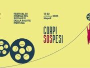 Al via la nona edizione del Premio Fausto Rossano Al via