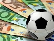 Torna lo spettro delle scommesse: trema il mondo del calcio…
