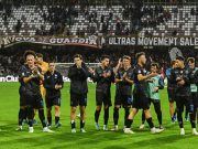 Salernitana-Napoli le pagelle di una vittoria sufficiente ma poco convincente…