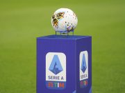 Serie A: Inter prove di fuga…