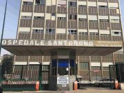 Bimba cade in casa e rischia l’amputazione del braccio, salva grazie ad un intervento congiunto di A.O.R.N. Santobono–Pausilipon e ASL Napoli 1 Centro…