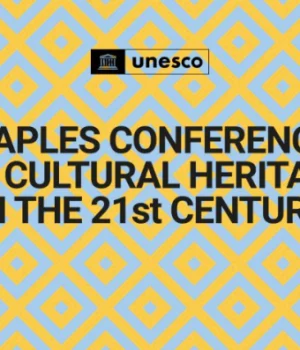 Cultural Heritage Cultural Heritage
