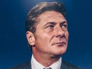 Mazzarri torna sulla panchina del Napoli: minestra riscladata o coniglio dal cilindro?