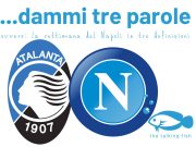 Dammi tre parole: il focus sulla settimana azzurra in tre definizioni