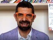 Lettori per Sempre, inaugurato il progetto di lettura con il professor Federico Batini Lettori