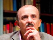 Carlo Buccirosso debutta al Teatro Sannazzaro di Napoli con “Il Vedovo Allegro” Dal 10 Novembre