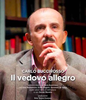 Dal 10 Novembre