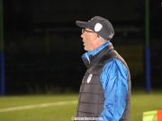 Santa Maria la Carità- Di Nola: “Alcuni calciatori devono capire che sono in un contesto importante”