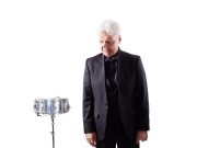 “Ballate d’Oltremare”, il 3 Novembre il musicista Mario Fasciano in concerto al Museo Diocesano Ballate d'Oltremare