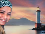 Al via il bando per il concorso letterario “Il Faro di Annalisa”, premio nazionale in memoria di Annalisa Durante Al via