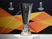 Europa League: Roma svogliata e abulica si complica la vita a Praga…