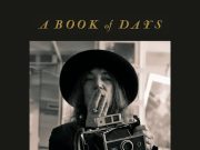 Book of Days, Patty Smith in concerto a Napoli il prossimo 2 Dicembre A Book