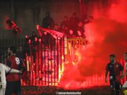 Santa Maria la Carità- Piove sul bagnato, altro ko a Solofra