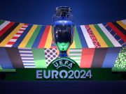 Europei 2024: gli ultimi aggiornamenti