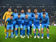 Juve-Napoli 1-0 le pagelle della sconfitta che porta gli azzurri fuori dalla zona Champions