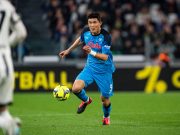 Quali sono stati i cinque migliori difensori del Napoli?
