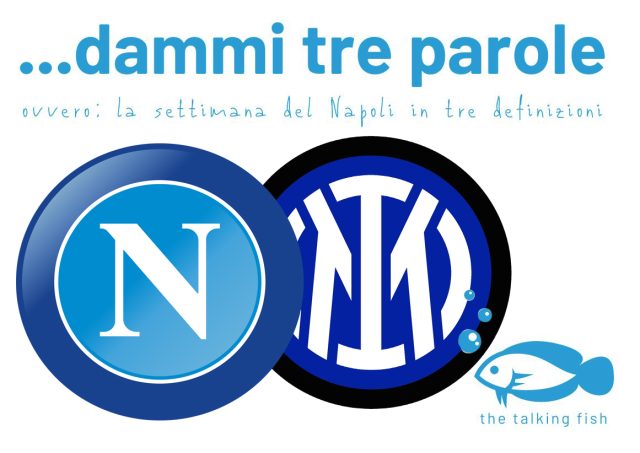 Napoli Interr