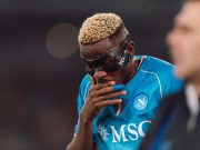 Roma-Napoli: altro duro stop per gli azzurri che nella capitale oltre a perdere punti, perdono anche pezzi preziosi…