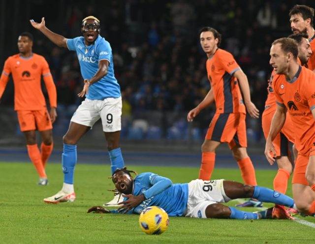 WhatsApp Image 2023-12-03 at 22.01.53