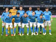 Napoli-Monza 0-0 le pagelle dell’ennesima delusione casalinga