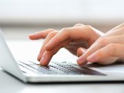 Come funzionano i corsi di formazione professionale online