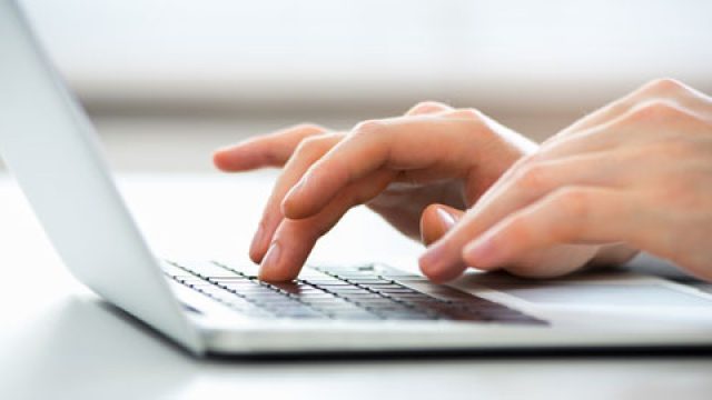 corsi-di-formazione