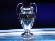 Prosegue il cammino del Napoli in Champions, tutte le quote…