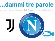 Dammi tre parole: il focus sulla settimana azzurra in tre definizioni