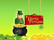 Che cosa sono i quick games e perché piacciono così tanto?