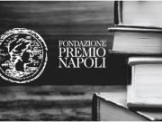 Al Teatro Mercadante la serata finale della 69 Edizione del Premio Napoli Al Teatro