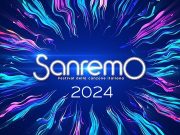 Festival di Sanremo 2024: tra i big annunciati in gara anche Geolier, The Kolors e Big Mama Festival