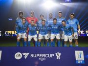 Un Napoli eroico a Riyad deve chinarsi a Rapuano, la Supercoppa va all’Inter