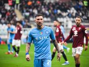 Torino-Napoli: il 2024 degli azzurri riparte da notte fonda, tre sberle dal toro ad una squadra ormai inesistente…