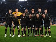 Lazio-Napoli 0-0 le pagelle del pari della prudenza