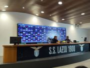 Lazio-Napoli 0-0 le parole di Mazzarri in conferenza stampa