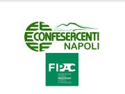 Confesercenti Napoli, Viola nuovo presidente della FIPAC: “sostegno e tutela per il futuro degli imprenditori”