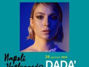 Al via la seconda edizione della rassegna musicale “Napoli Unplugged” Al via