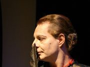 Addio a Enzo Moscato, tra i massimi esponenti della nuova drammaturgia partenopea Addio