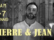 “Pierre e Jean”, al Teatro Tram di Napoli l’opera tratta dal romanzo di Gay Mauppasant Pierre